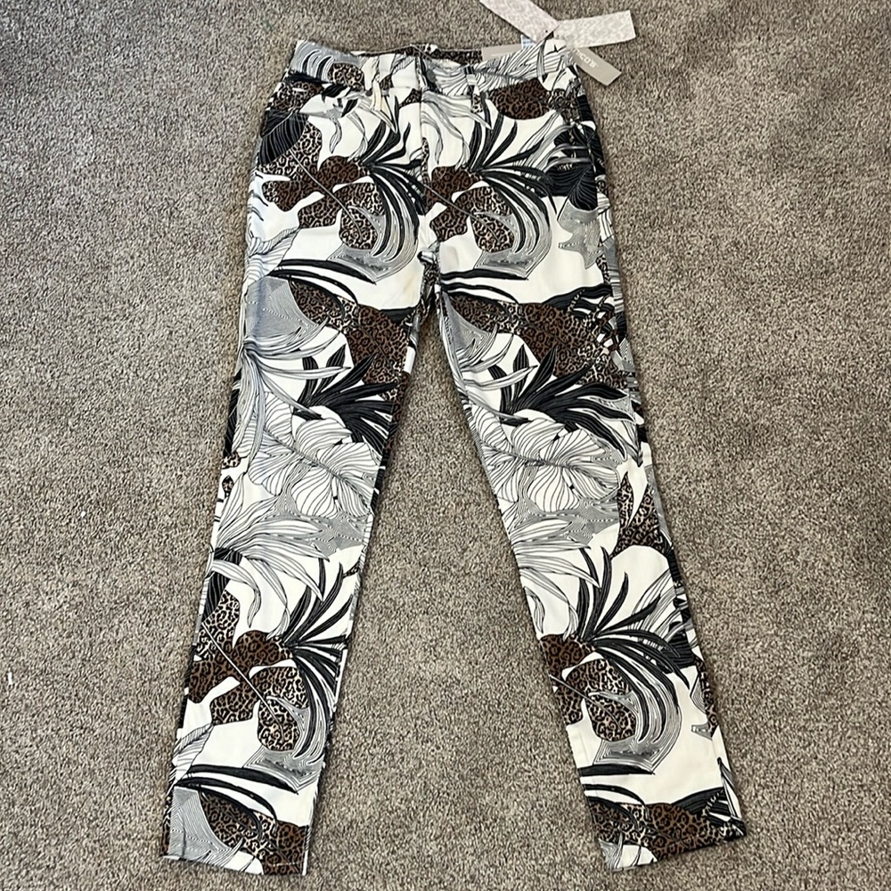 Chico’s BNWT pant